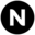 Notino Logo – Deals und Aktionen