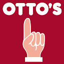Ottos Logo – Deals und Aktionen