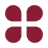 Manor Logo – Deals und Aktionen