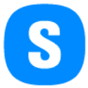 Samsung Logo – Deals und Aktionen