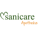 Sanicare Logo – Deals und Aktionen