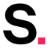 Sarenza Logo – Deals und Aktionen