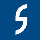 Scheppach Logo – Deals und Aktionen