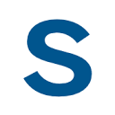 Schiesser Logo – Deals und Aktionen