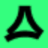 Schoeffel Logo – Deals und Aktionen