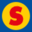 Schuhcenter Logo – Deals und Aktionen