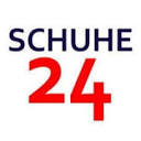 Schuhe24 Logo – Deals und Aktionen