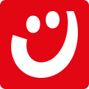 Segmueller Logo – Deals und Aktionen