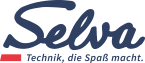 Selva Logo – Deals und Aktionen