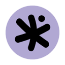 Sembo Logo – Deals und Aktionen