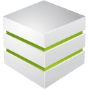 Serverprofis Logo – Deals und Aktionen