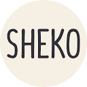 Sheko Logo – Deals und Aktionen