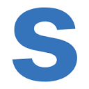 Simplytel Logo – Deals und Aktionen