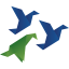 Singlereisen Logo – Deals und Aktionen