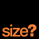 Sizeofficial Logo – Deals und Aktionen