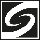 Skinceuticals Logo – Deals und Aktionen