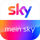 Sky Logo – Deals und Aktionen