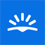 Skyscanner Logo – Deals und Aktionen
