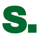 Smartmobil Logo – Deals und Aktionen