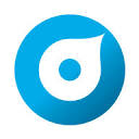 Smartphoto Logo – Deals und Aktionen