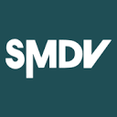 Smdv Logo – Deals und Aktionen
