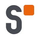 SNIPES Logo – Deals und Aktionen