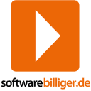 Softwarebilliger Logo – Deals und Aktionen