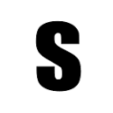 Solebox Logo – Deals und Aktionen