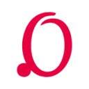 Soliver Logo – Deals und Aktionen