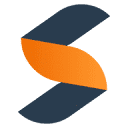 Songmics Logo – Deals und Aktionen