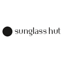 Sonnenbrillen Logo – Deals und Aktionen