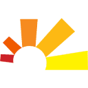 Sonnenklar Logo – Deals und Aktionen