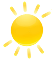 Sonnensegel Logo – Deals und Aktionen