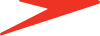 Speedo Logo – Deals und Aktionen