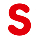 Spielemax Logo – Deals und Aktionen