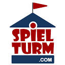 Spielturm Logo – Deals und Aktionen