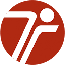 Sportdeal24 Logo – Deals und Aktionen