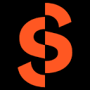 Sportscheck Logo – Deals und Aktionen
