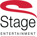 Stage Entertainment Logo – Deals und Aktionen