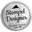 Stempel Designen Logo – Deals und Aktionen