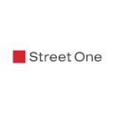 Street One Logo – Deals und Aktionen