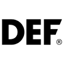 Stylefile Logo – Deals und Aktionen