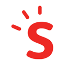 Sunweb Logo – Deals und Aktionen