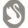 Swarovski Logo – Deals und Aktionen