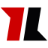 Talkline Logo – Deals und Aktionen