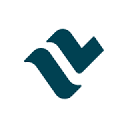 Tallinksilja Logo – Deals und Aktionen