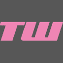 Tally Weijl Logo – Deals und Aktionen