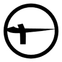 Tamaris Logo – Deals und Aktionen