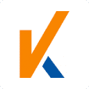 Tarifcheck Logo – Deals und Aktionen