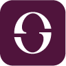 Taschenkaufhaus Logo – Deals und Aktionen